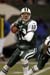 2003NewYorkJets69